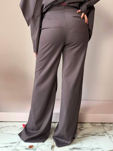 ISABELLE BLANCHE IS25FW-P048-T002-MOD