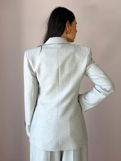 JACQUEUR COPENAGHEN