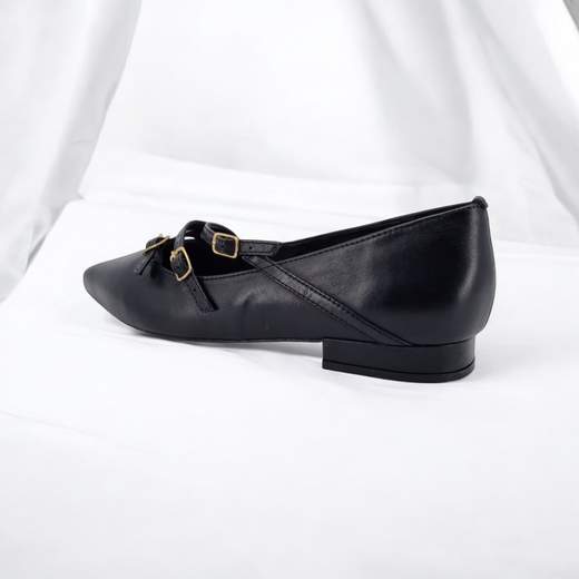 CECCONELLO 2403005