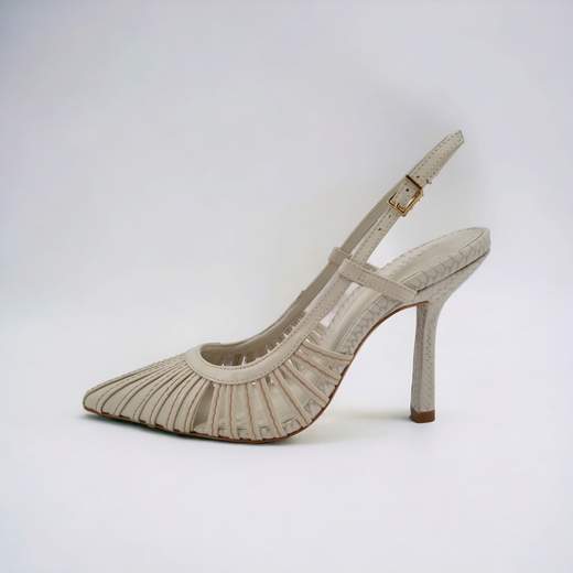 SCHUTZ S2108400250001