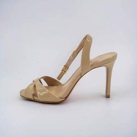 SCHUTZ S0206600550060