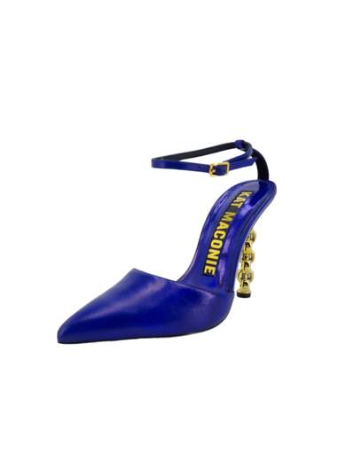 KAT MACONIE JO JO