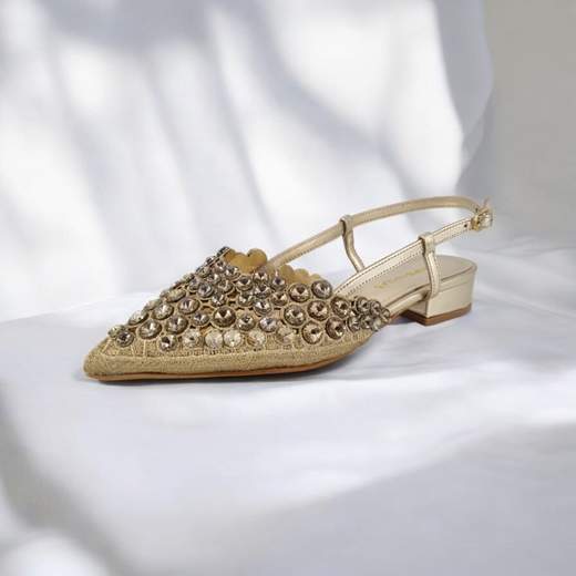 TSAKIRIS MALLAS 548