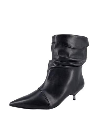 CARRANO 850001