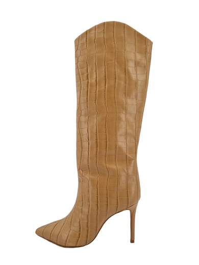 SCHUTZ 01723