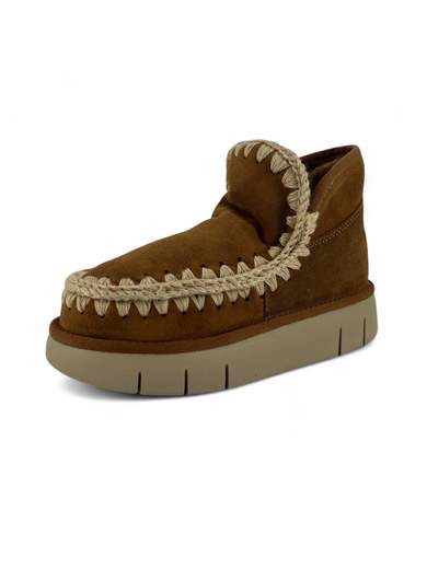 MOU MU.FW531009A/
