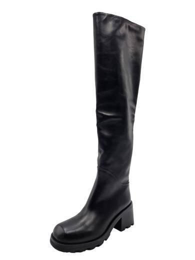 ELENA IACHI E2699