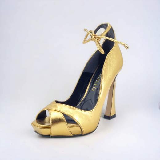 CECCONELLO 2154005