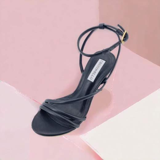 CECCONELLO 2068003