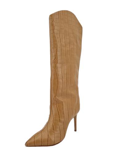 SCHUTZ 01723