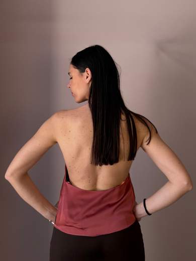 hanita H.M2787.4610