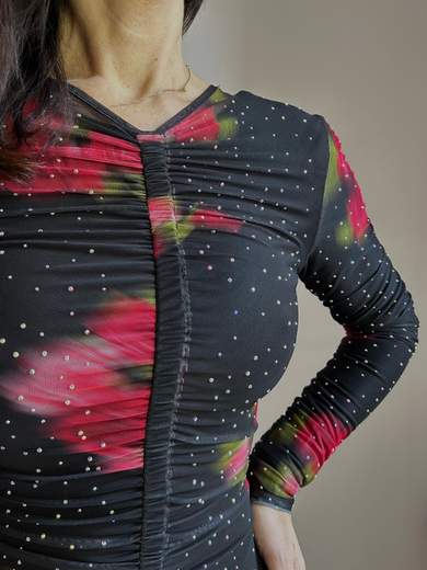 ALMA SANCHEZ ACHELTE-PXS