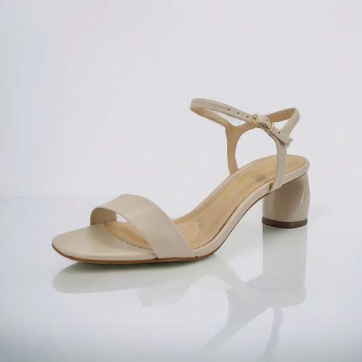 CECCONELLO 2241006