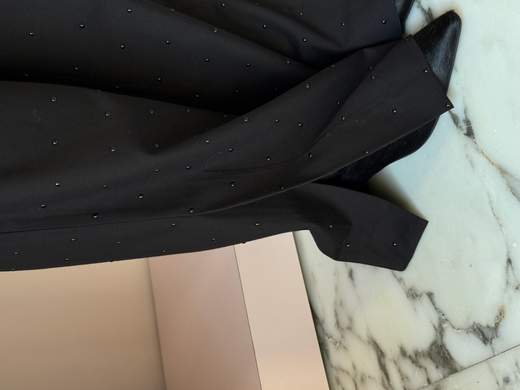 ISABELLE BLANCHE IS25FW-P048