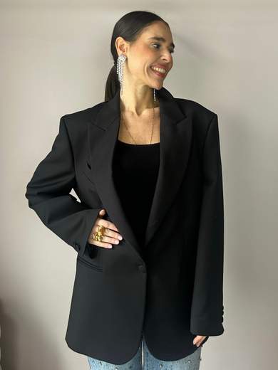 NINEMINUTES THE TUBE FLANNEL