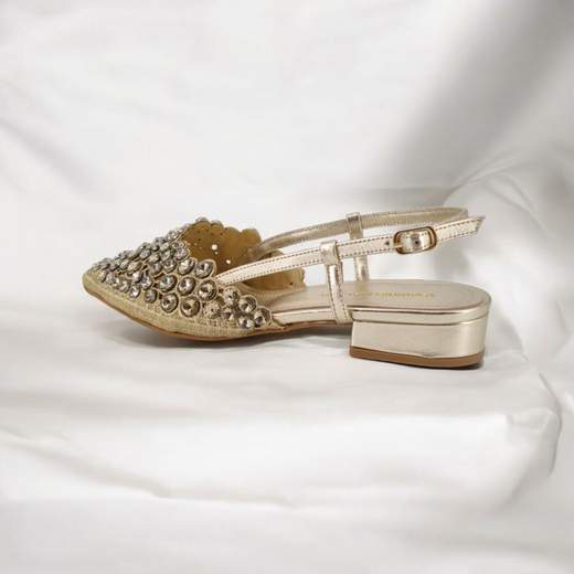 TSAKIRIS MALLAS 548