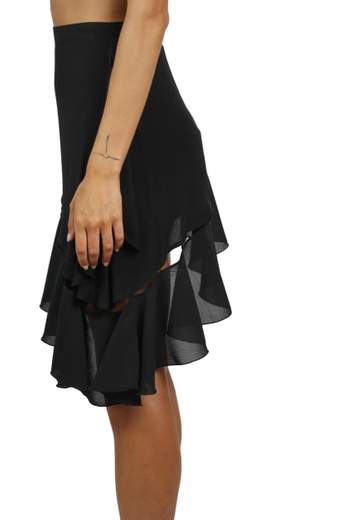 LUDOVICA AMATI CC12 S26 PL