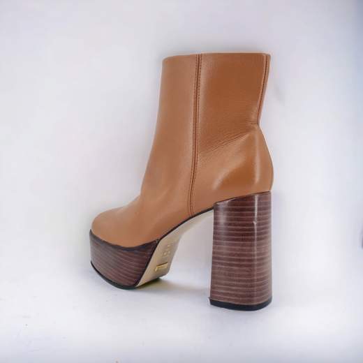 CECCONELLO 2171001