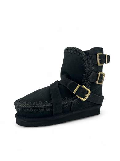 MOU MU.FW101138A