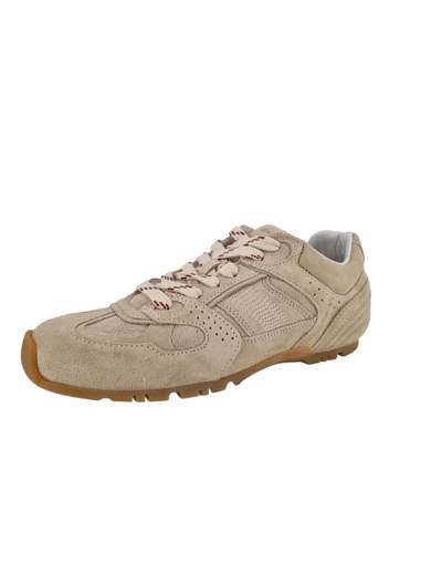 ALOHAS S100822