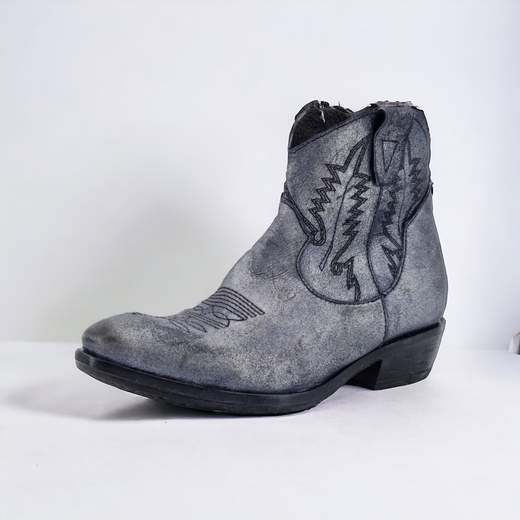 DIVINE FOLLIE TEX