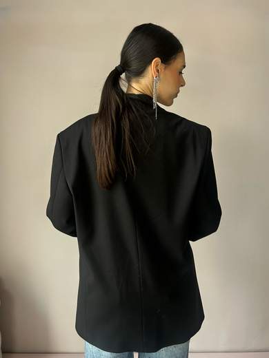 NINEMINUTES THE TUBE FLANNEL