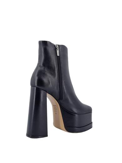 SCHUTZ 214210