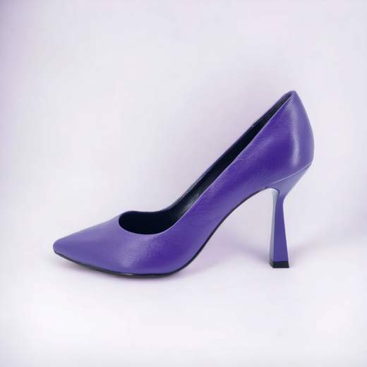 CECCONELLO 2134005