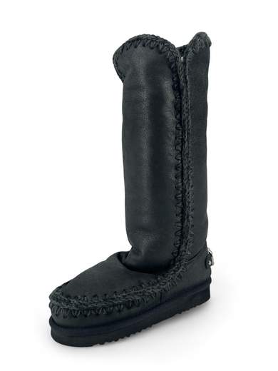 MOU MU.FW101052B