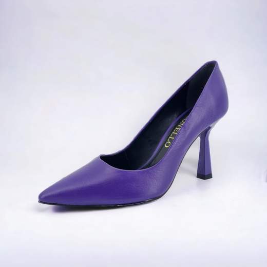 CECCONELLO 2134005