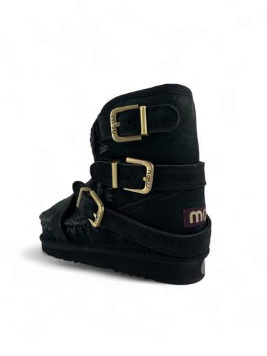 MOU MU.FW101138A