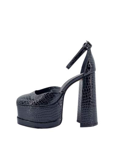 SCHUTZ 21421