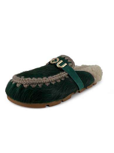 MOU MU.FW431000D/