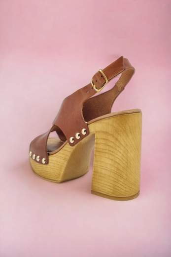 SANDRO ROSI 8776