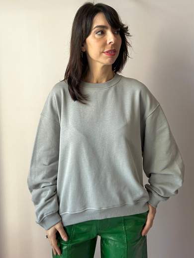 VICOLO TF0581 RICAMO