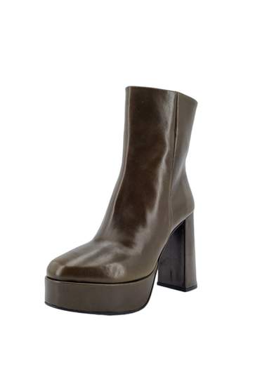 TSAKIRIS MALLAS 634
