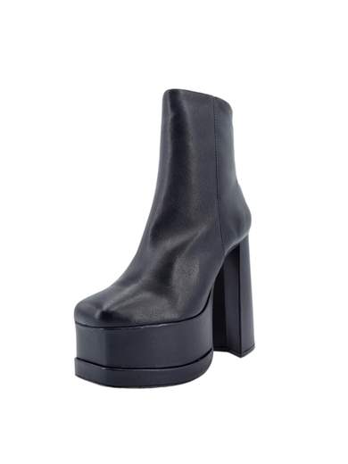 SCHUTZ 214210