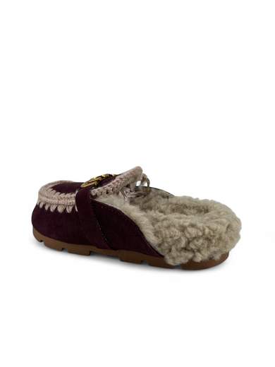 MOU MU.FW431000A