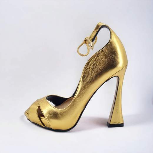 CECCONELLO 2154005