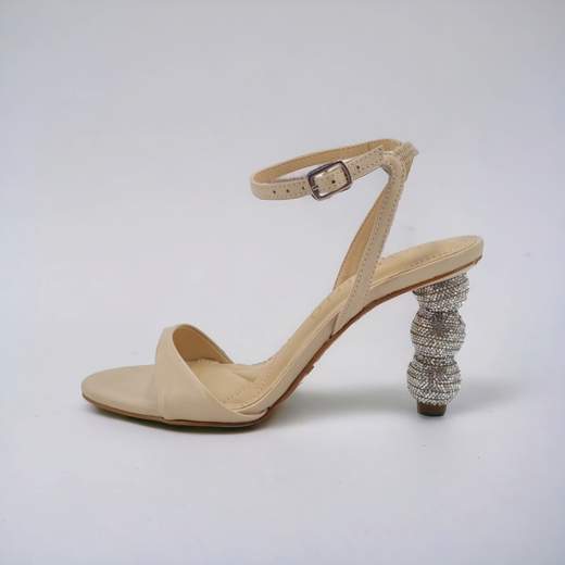 CECCONELLO 2265001