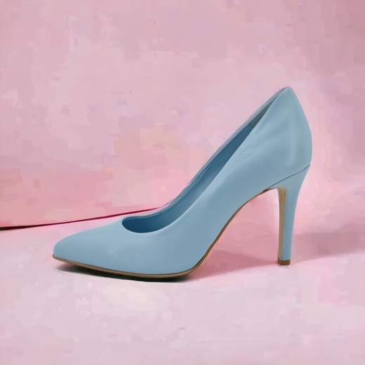 TSAKIRIS MALLAS 901