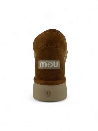 MOU MU.FW531009A/