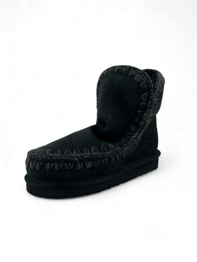 MOU MU.FW101001A