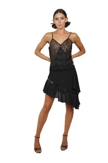 LUDOVICA AMATI CC12 S26 PL