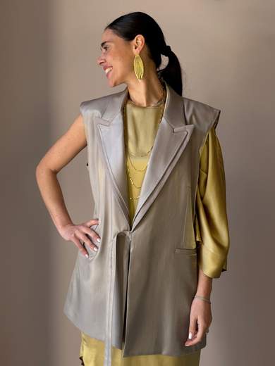 ISABELLE BLANCHE J049-T003