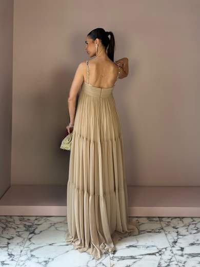 ALMA SANCHEZ AENY-G