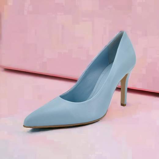 TSAKIRIS MALLAS 901