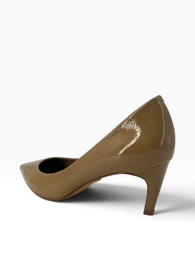 CARRANO 8530003
