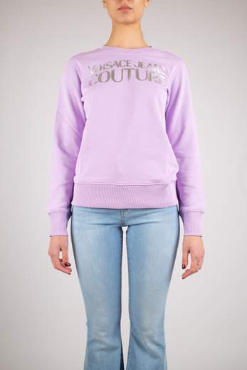 VERSACE JEANS COUTURE 72HAIT01