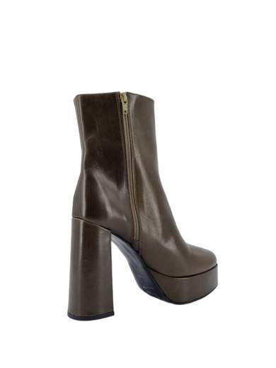 TSAKIRIS MALLAS 634